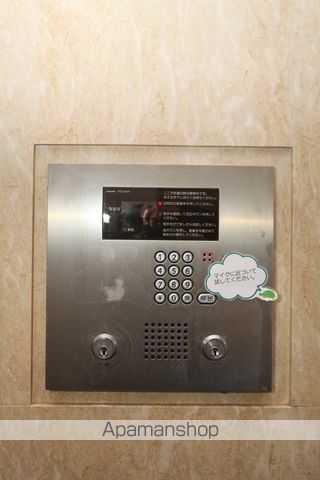 レジディア西天満のその他写真