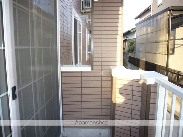 MAISON DEUXのその他写真