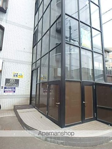 三進栄通マンションのその他写真