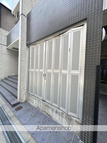 WILLDOMINAMIMORIMACHIのその他写真