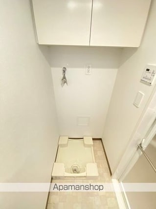 アーバンパーク浅草[1LDK/40.19m2]の内装4