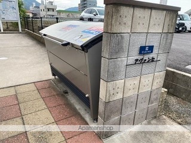 クレイノアヴァンセのその他写真