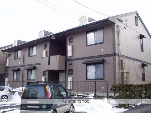 セジュールけやき
