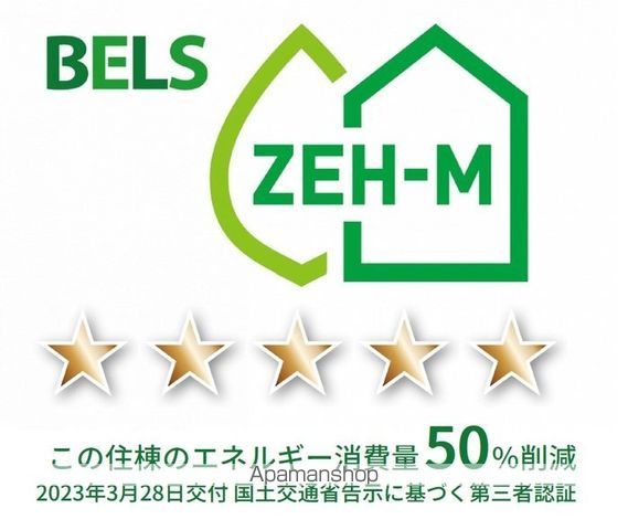 エクセレンス フジの内装写真