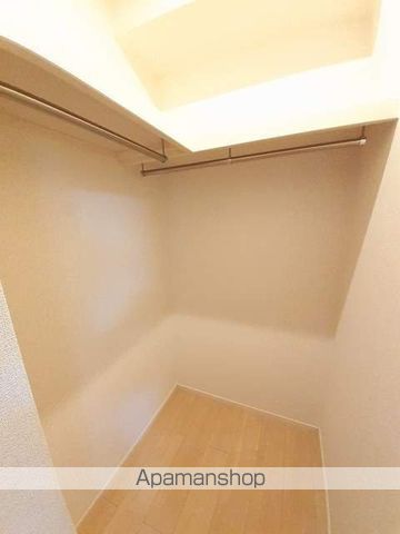 エクセル寿の内装写真