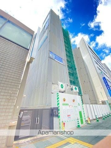 Grand JADE 中央町の内装写真