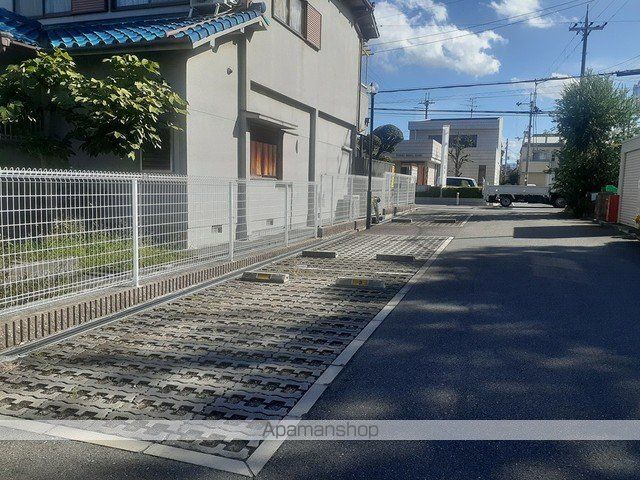 NATURALーMAISONのその他写真