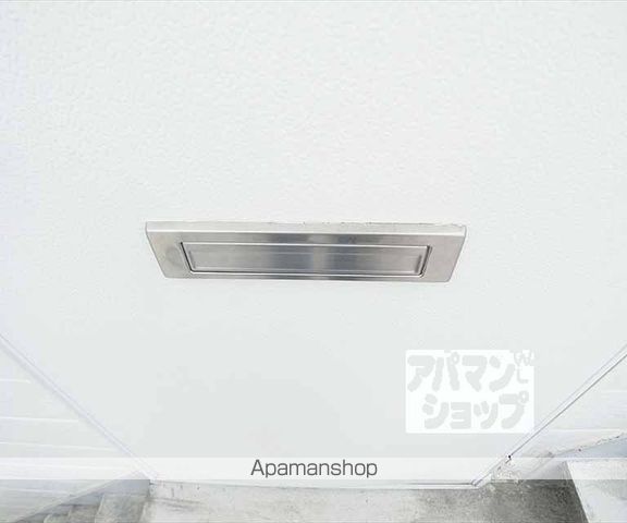 コーポ香月のその他写真