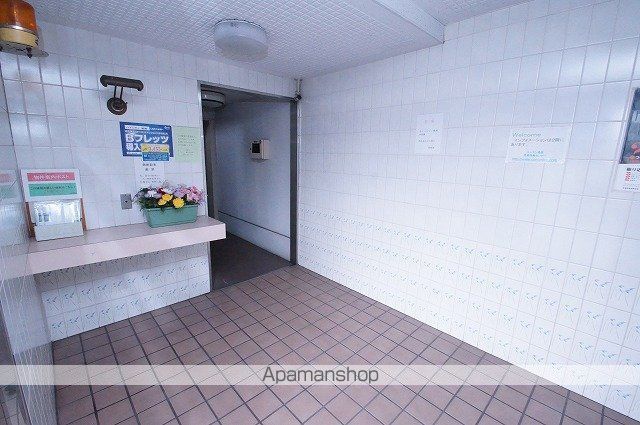ハイシティー堀南のその他写真