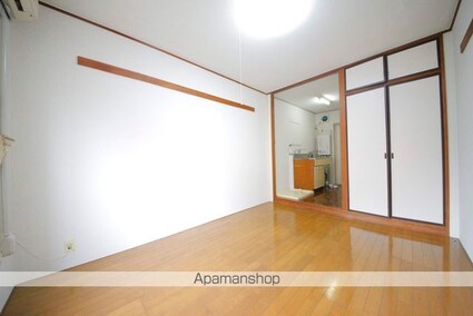 ハイツタカハシＡ[1R/17.39m2]のその他部屋・スペース