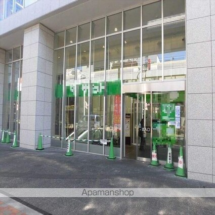 第５クレールパル[1K/32.36m2]の周辺6