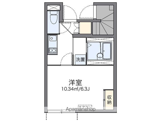 レオネクストワンニューのイメージ