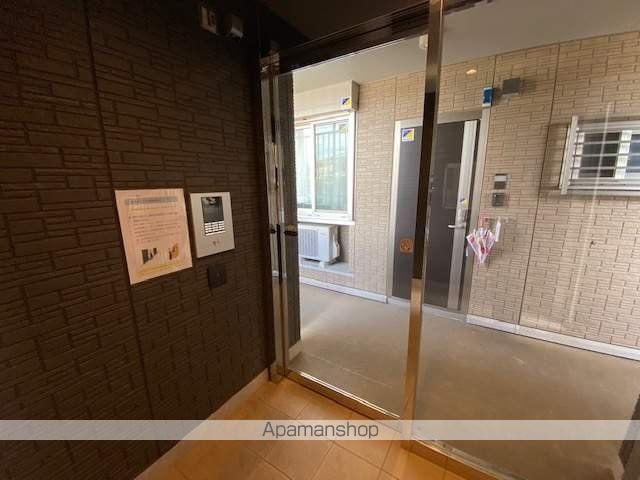 リヴェールのその他写真