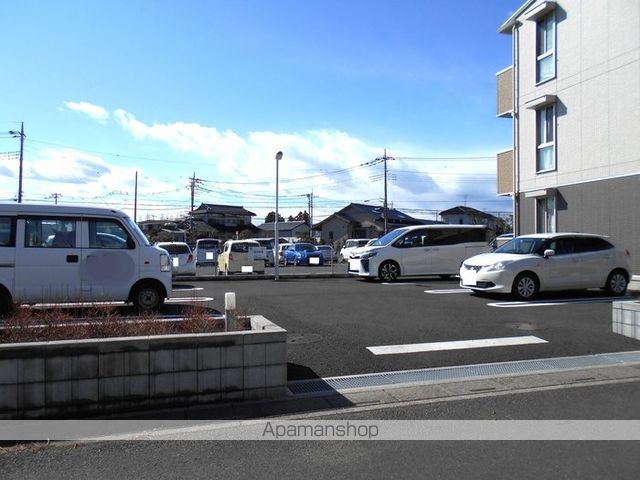 DES AILES DEUXのその他写真