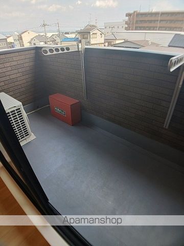 京楽 KYORAKUの内装写真