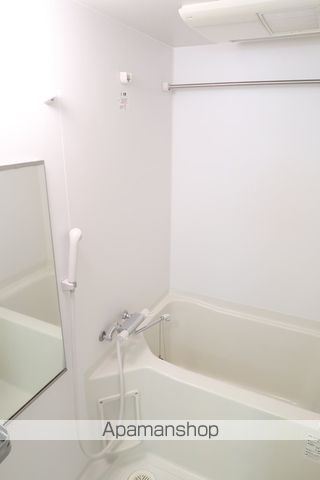 タウンライフ藤ヶ丘西の内装写真