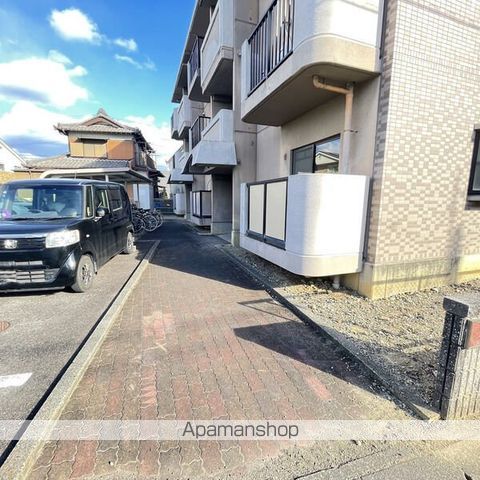 メゾン福谷2のその他写真