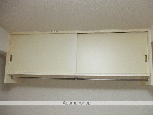 田中ビルのその他写真