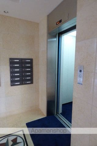 ユニッソン上町のその他写真