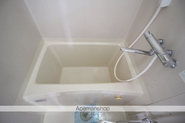 レクサス神田の内装写真