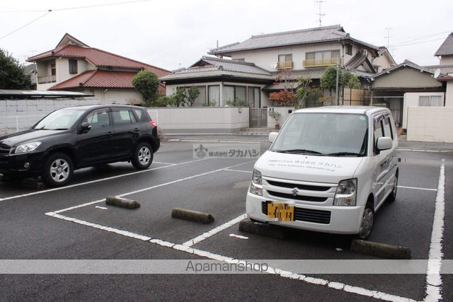 サンタリオンのその他写真