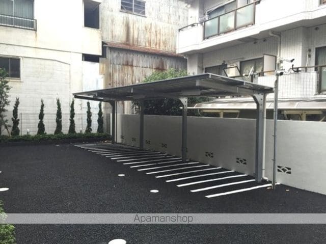 グランフォース高円寺のその他写真