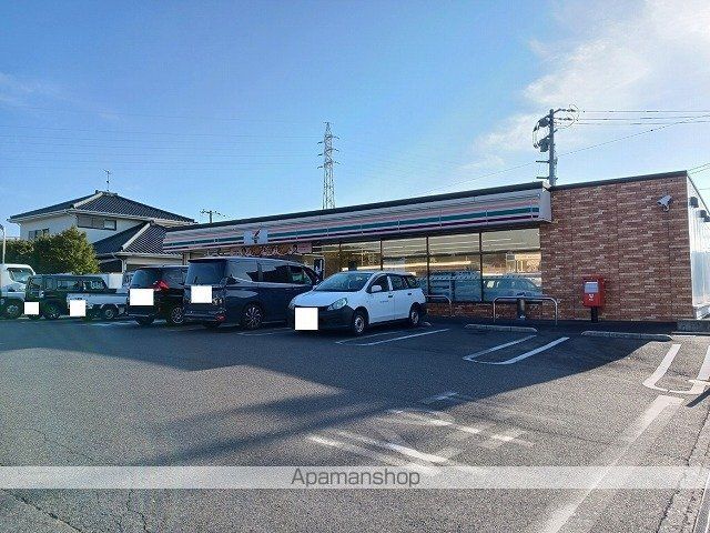 ミクキ コノモトの周辺写真
