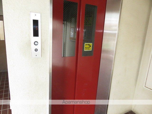 アーバンコート西原のその他写真