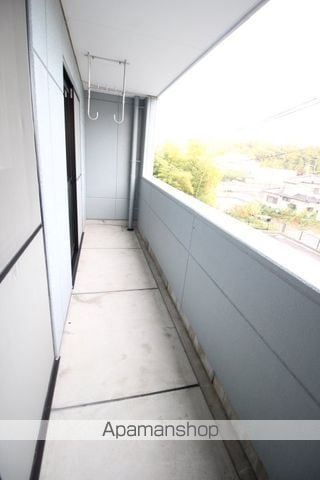 コーポラス小森Cの内装写真