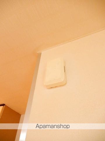 貴光ハイツの内装写真