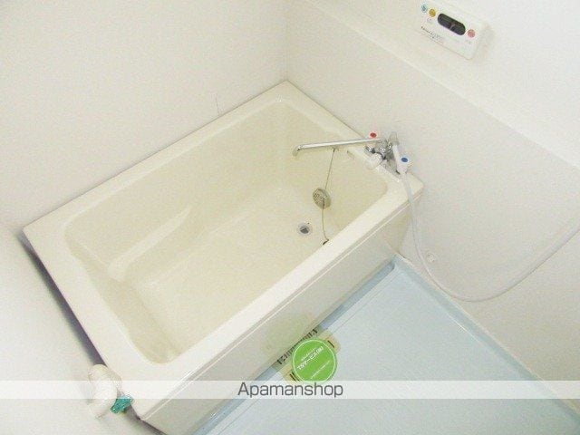 コーポヤマギシの内装写真