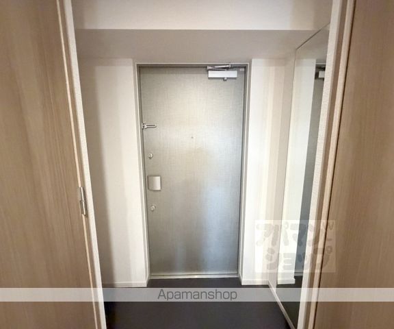 ベラジオ雅び西大路五条IIの内装写真