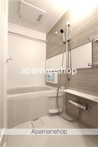 LACLASS本町東の内装写真