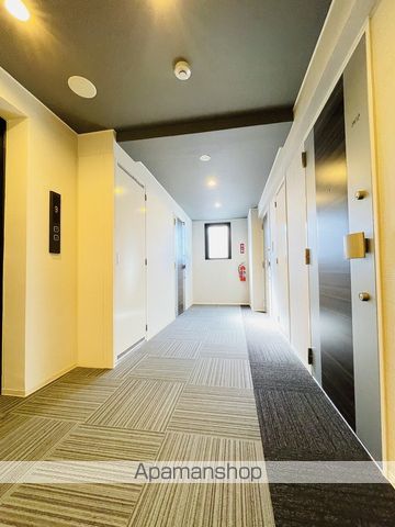 S−RESIDENCE千種のその他写真