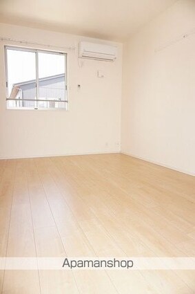 アルカーサⅡ[2LDK/56.68m2]のその他部屋・スペース