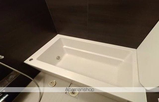 ライオンズタワー柏の内装写真