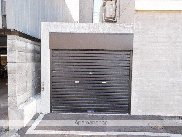 SーFORT月寒のその他写真