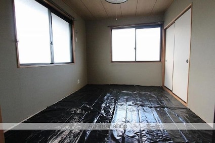 ロイヤルコート屋島Ｄ・Ｅ[3DK/55.44m2]のその他内装9