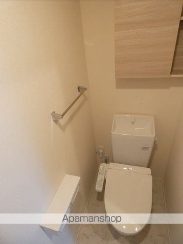 ディアライズ小郡船倉町E棟の内装写真