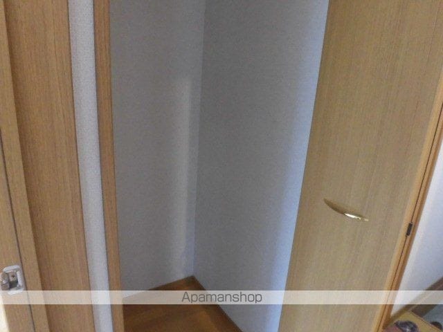 detached 秋田県南秋田郡八郎潟町小池字岡本下台107-23
地図を見る