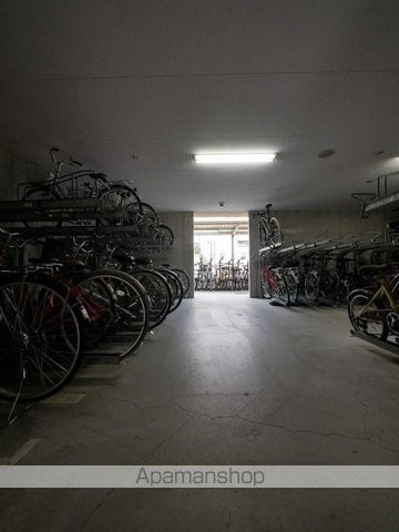 サムティ大阪CITY WESTのその他写真