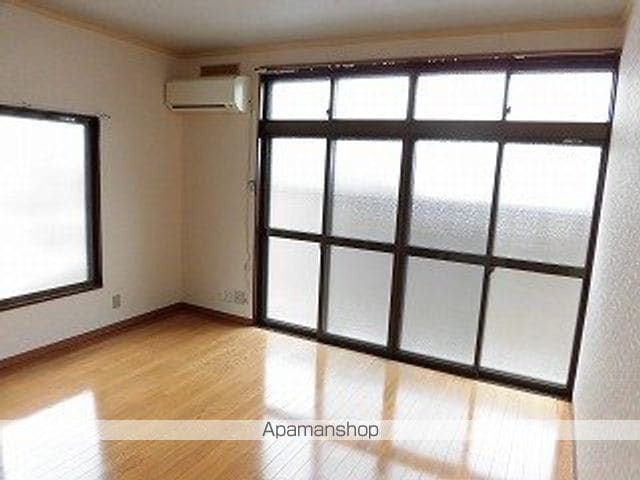 レジデンスコスモ上堂の内装写真