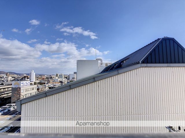 ダイアパレス弓之町のその他写真