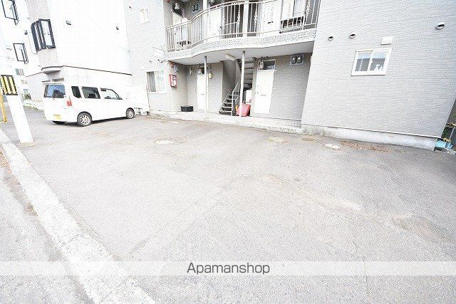 コーポひのでのその他写真