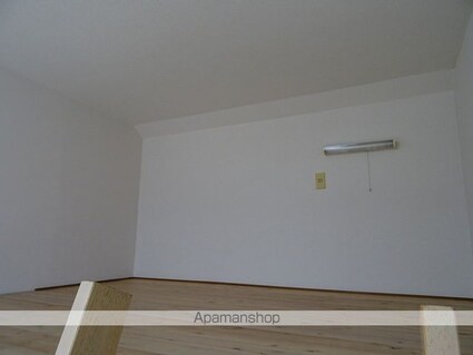 レモンハウス[1LDK/35m2]の内装7