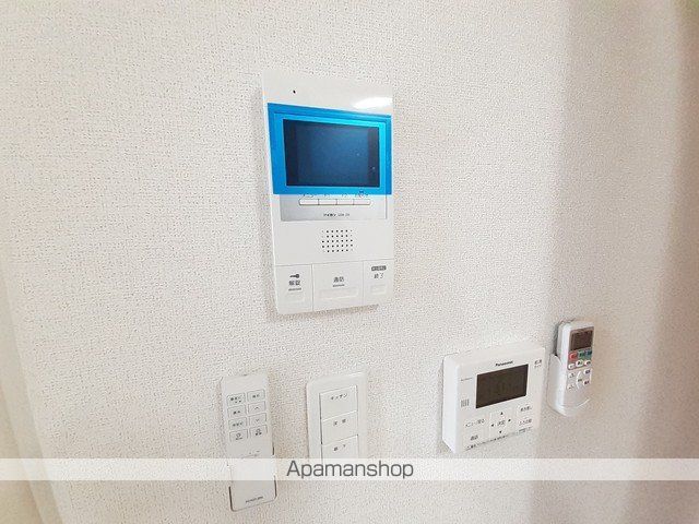 ビリーヴ　ルーム 203 ｜ 福岡県糟屋郡粕屋町内橋西２丁目6-7（賃貸マンション1K・2階・30.41㎡） その13