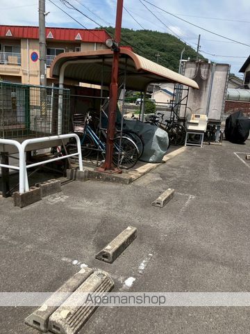 エメローズ汐田のその他写真