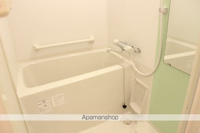レオネクストaSaIIの内装写真