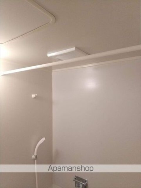 シャルマンフジ湊北町弐番館[1K/18.24m2]の内装3