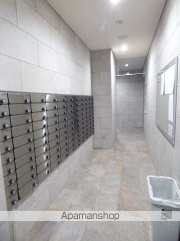 レジュールアッシュOSAKA新深江のその他写真